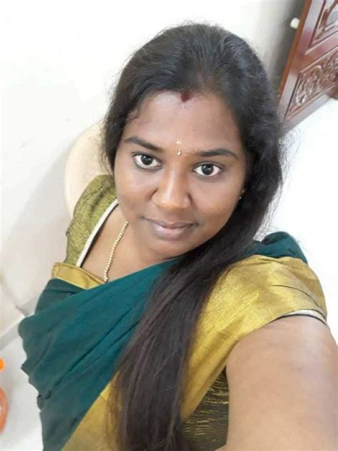 tamilnadu aunty sex.com|tamil aunty Search